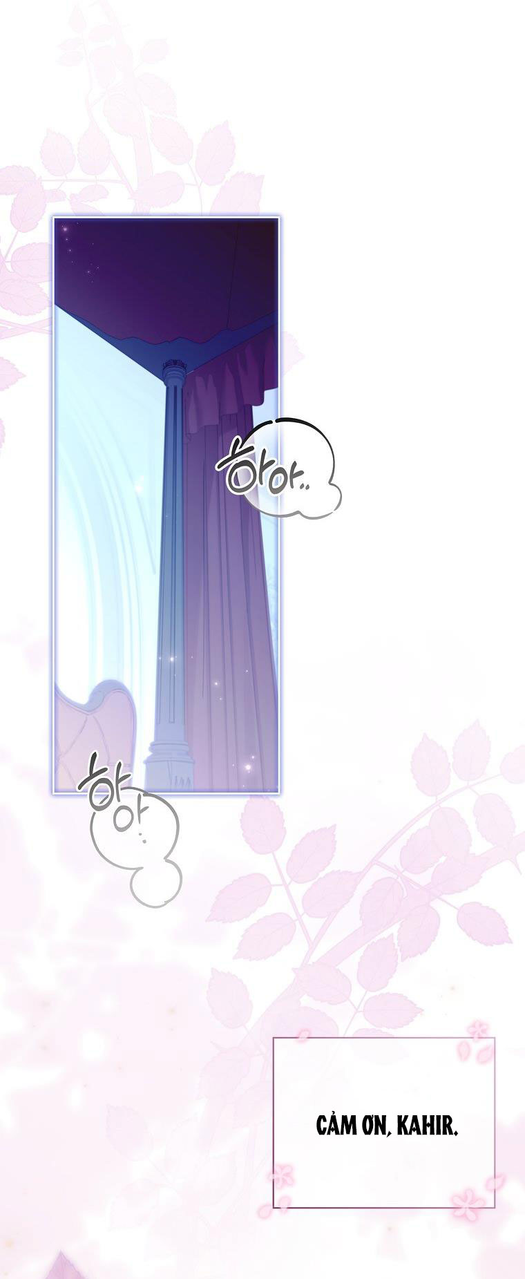 trở thành thư ký của bạo chúa chapter 112 24