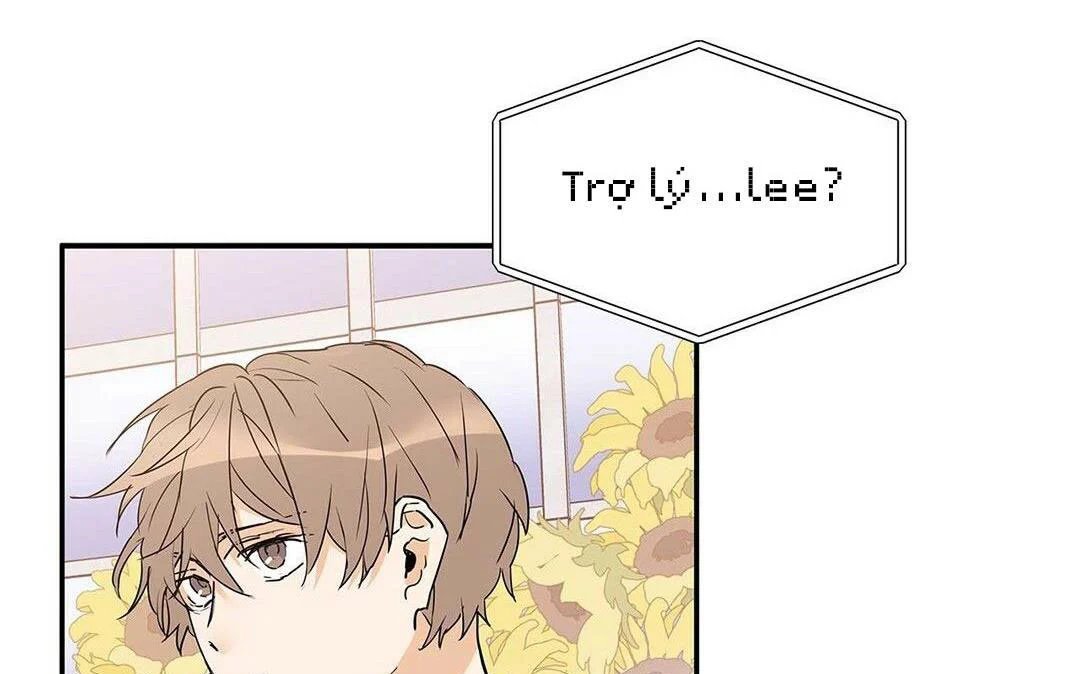 guide cấp b chapter 10 124