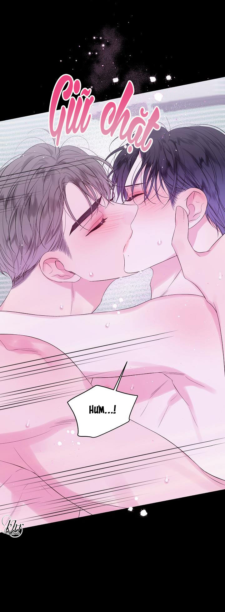 đêm thứ hai chapter 8 58