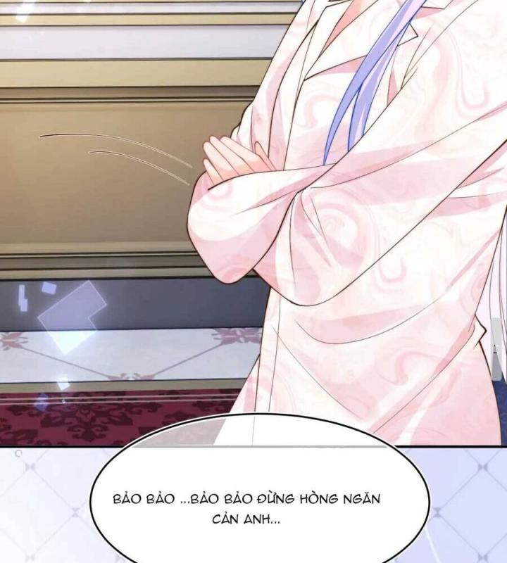 vị chỉ huy lạnh lùng khóc trong vòng tay tôi chapter 62 33