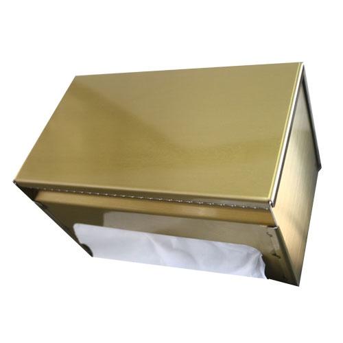 Hộp giấy vệ sinh treo tường, hộp đựng giấy vệ sinh chống thấm nước cao cấp