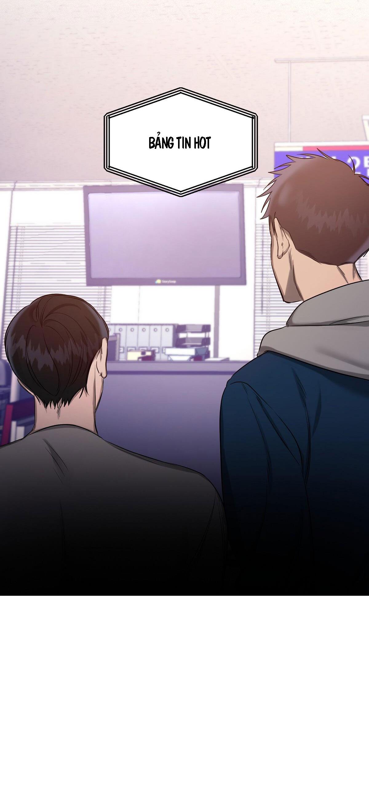 vòng xoáy của ác ma chapter 32 10