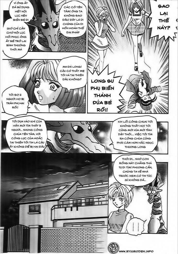 thiên địa nam nhi chapter 23 10