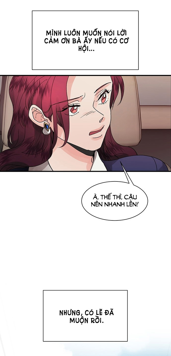 oan gia ngõ hẹp chapter 7 37