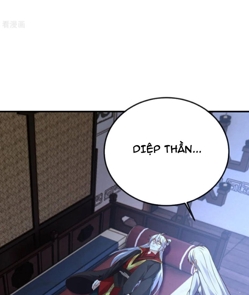 tiên võ đế tôn chapter 592 39