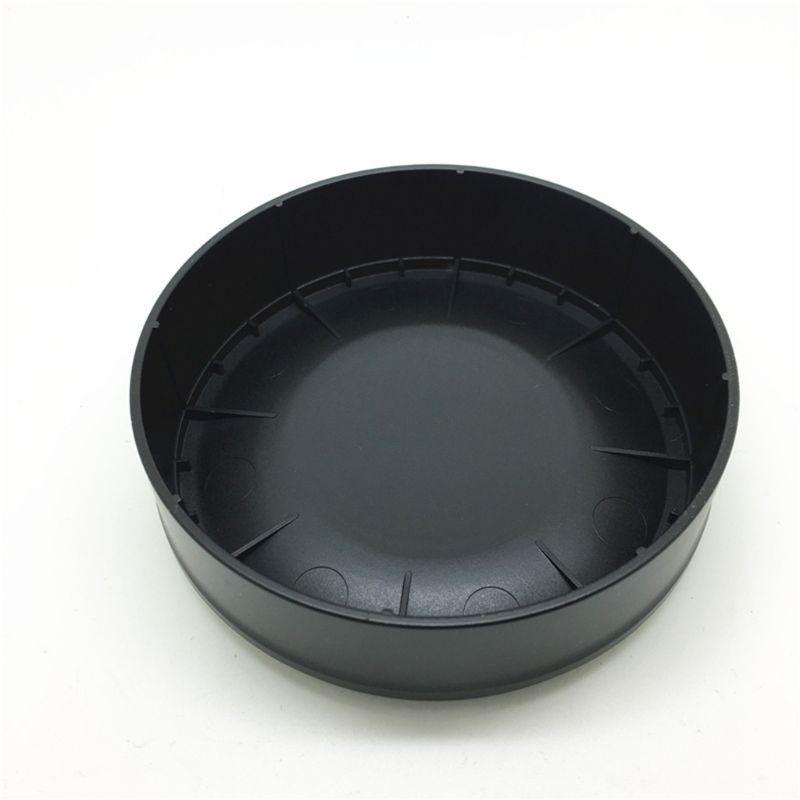 HSV Lens Cap/Cover protector black Slip-on for N-ikon AF-S 14-24mm f/2.8G ED 14-24 F2.8 Lens cap
