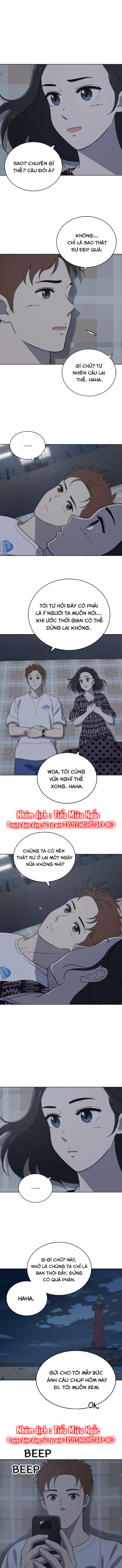 tuyệt vọng chapter 73 3