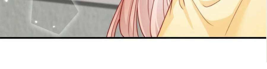 tôi được năm đại lão chiều chuộng hết nấc chapter 67 21