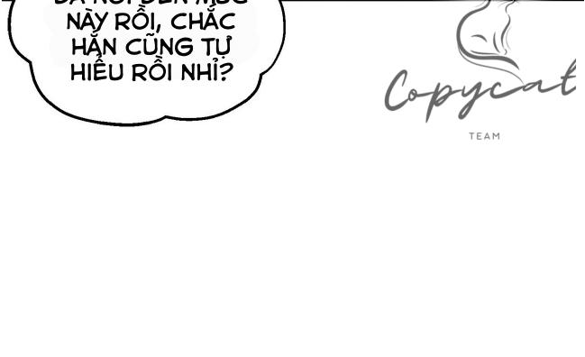 người quyền lực nhất vẫn có thể đáng yêu như vậy chapter 1 24