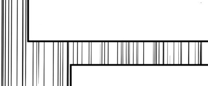 ẩn cư mười vạn năm, đời sau mời ta rời núi chapter 27 100