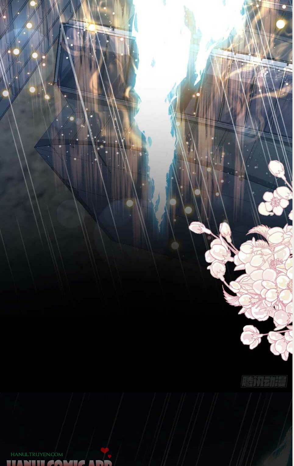 thiên hạ đệ nhất sủng phi chapter 146.1 14