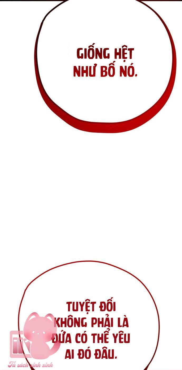 kẻ cắp gặp bà già chapter 31 90