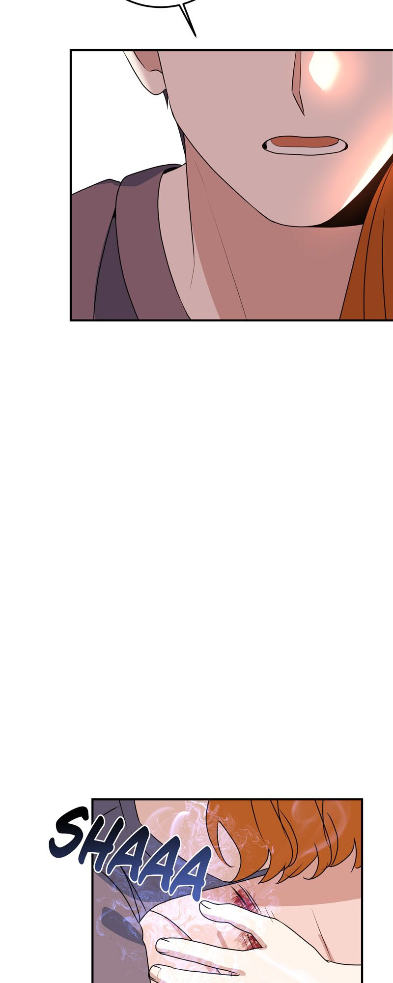 nụ hôn yêu tinh chapter 18.2 33