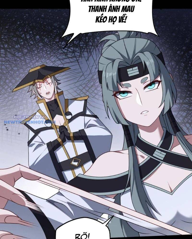 đại lộ vô danh chapter 60 6