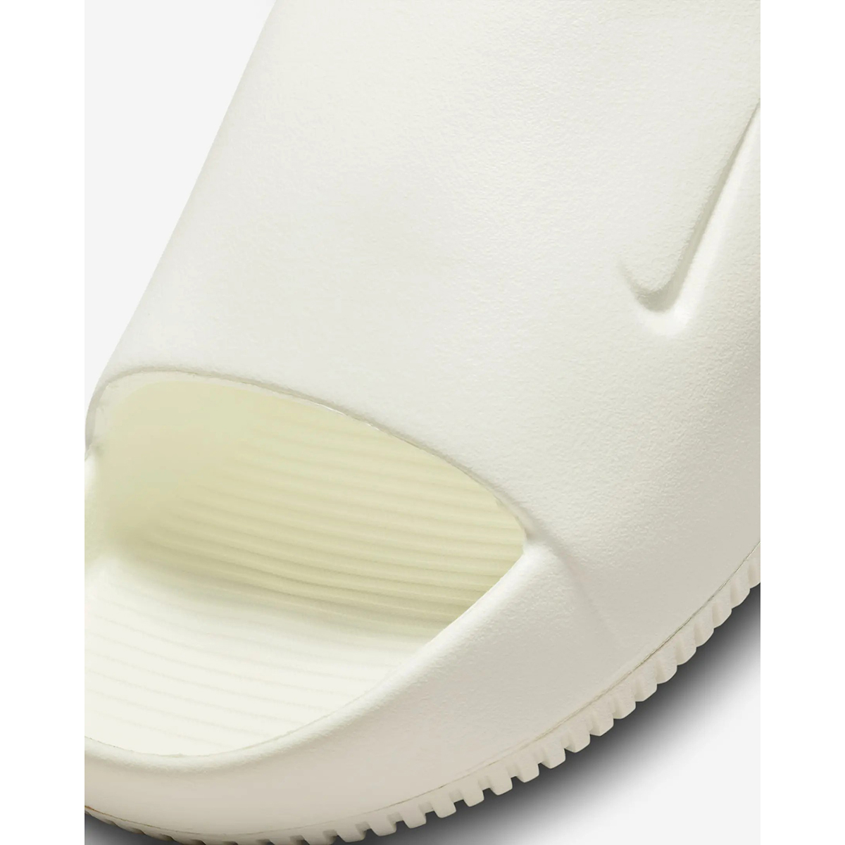 Dép thời trang Nữ NIKE W NIKE CALM SLIDE