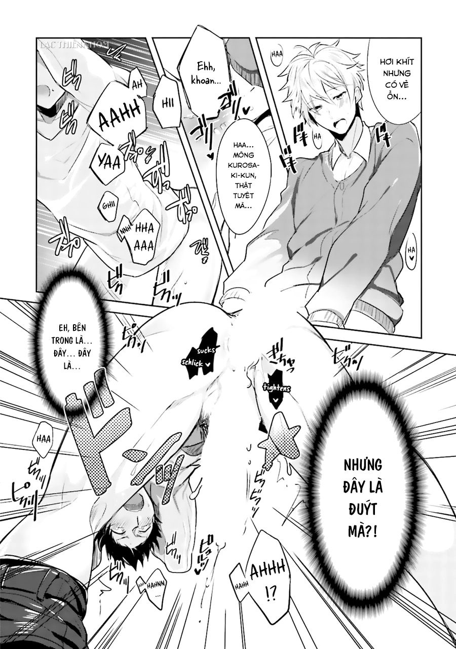 nét đẹp lao động chapter 2 21