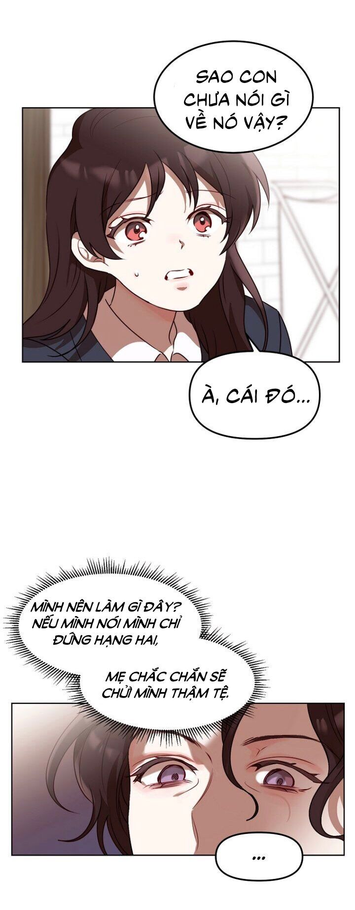 perfect mine chapter 2 12