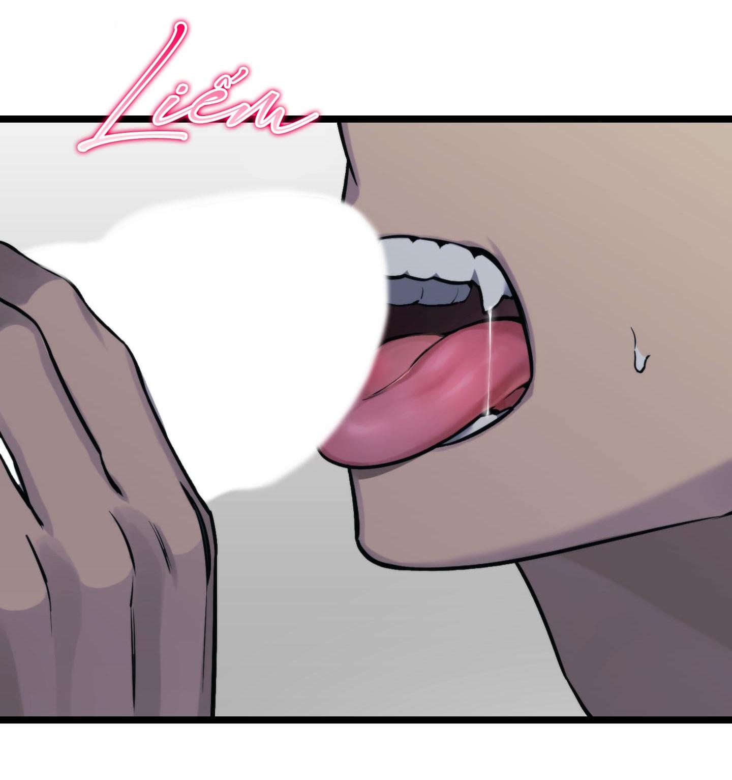 tôn kính và khát khao chapter 3 120