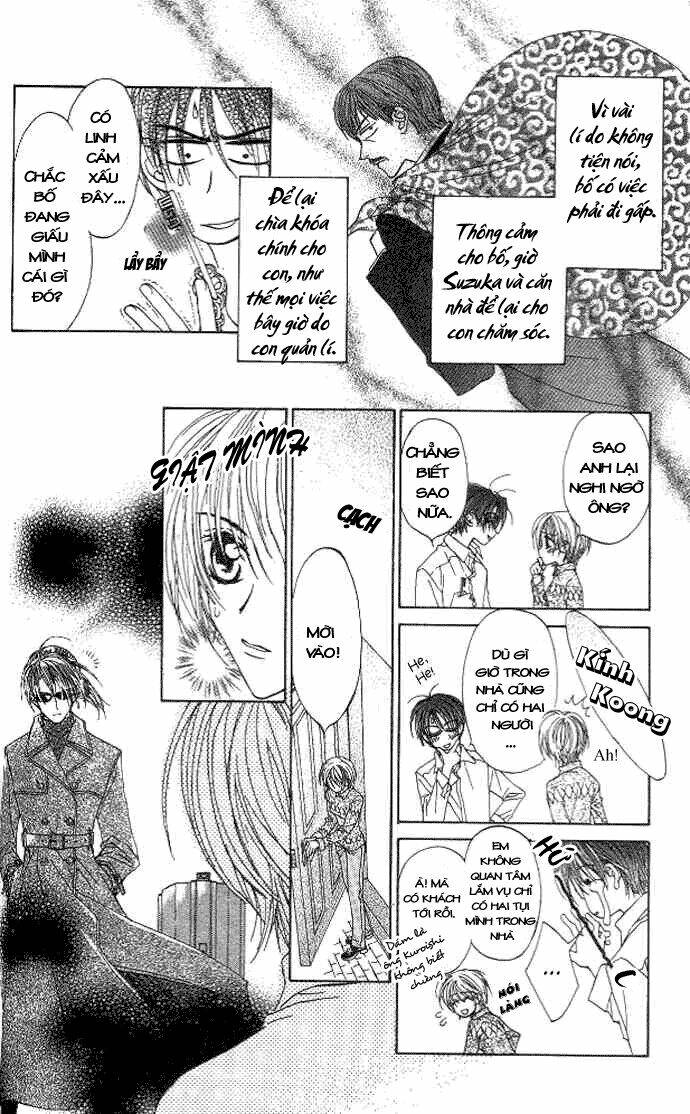 bức tranh rồng chapter 8 13