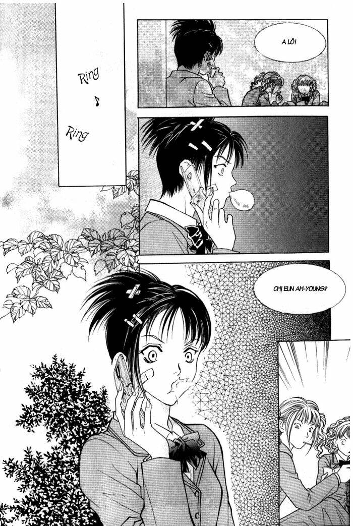 do you want to try? chapter 2.2 20