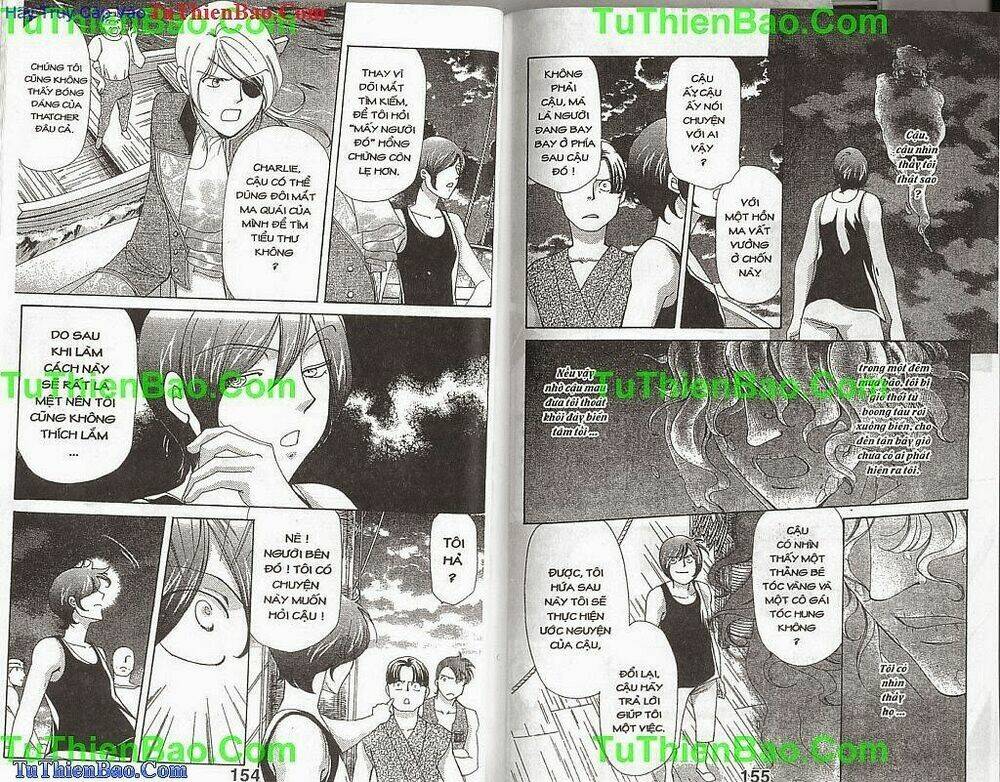 bông hoa cướp biển chapter 1 79