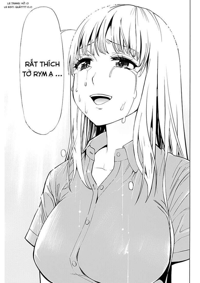 eg maker chapter 5 17