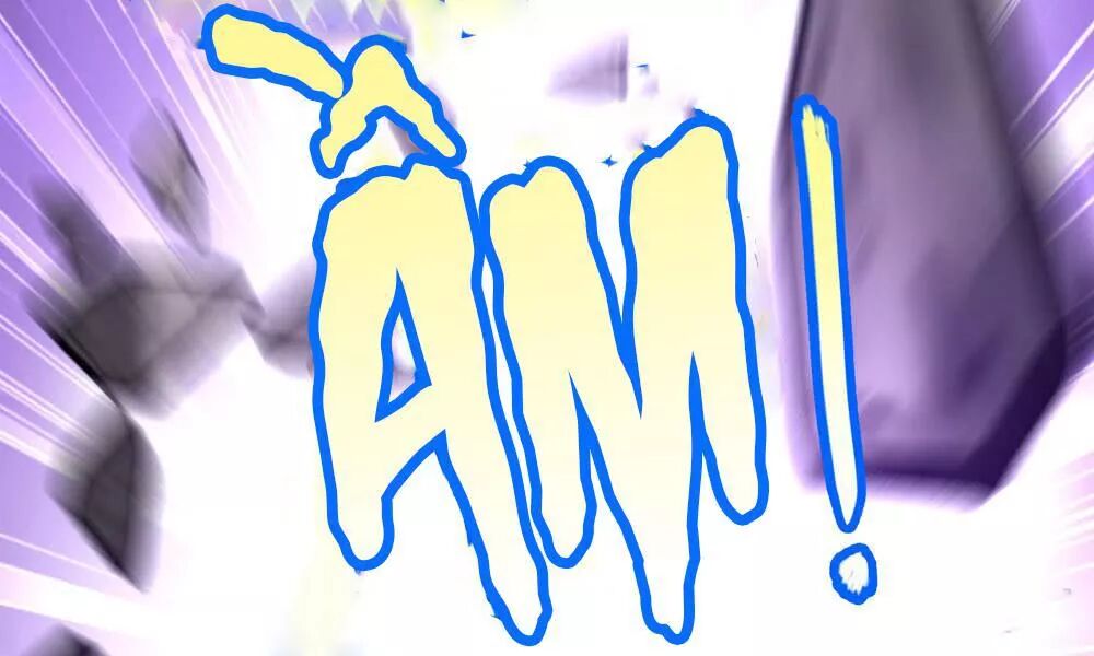 thái tử phi nhà ta thật hung hăng chapter 23 125