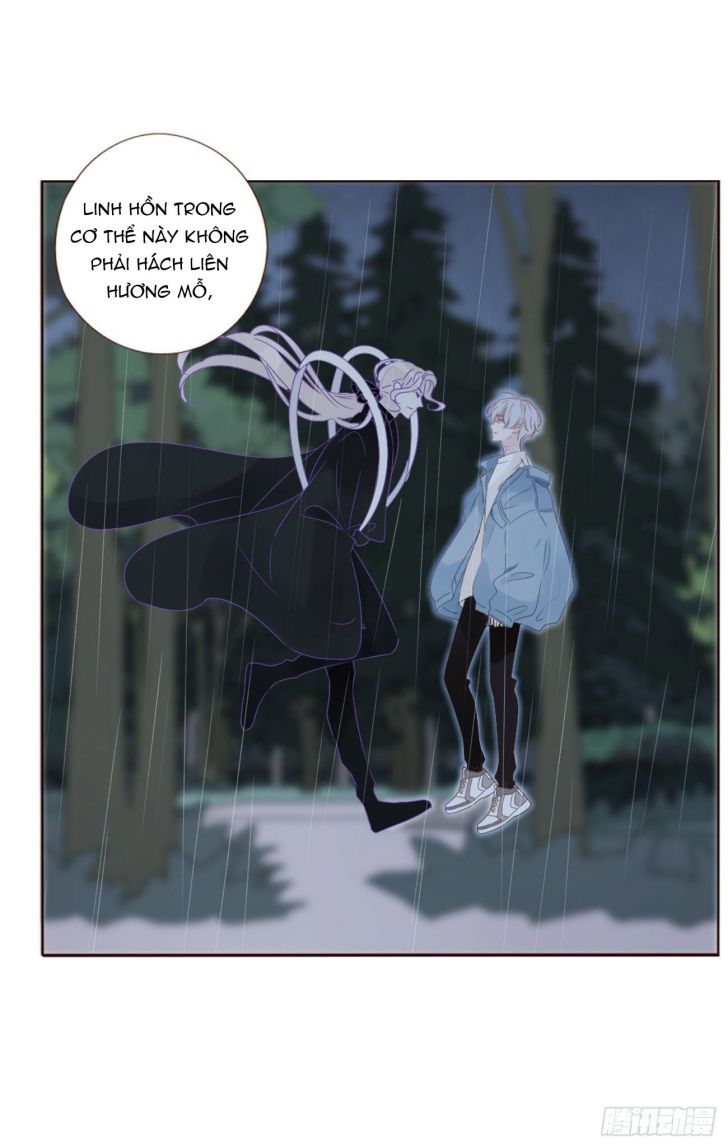 ôm chặt vào lòng chapter 2 26