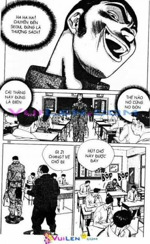 change guy chapter 88 88