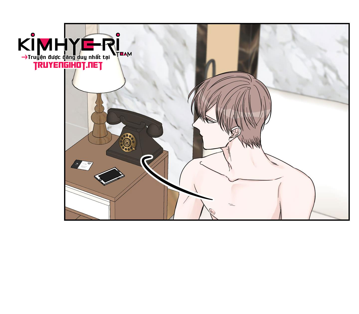 điểm cuối chapter 7 6