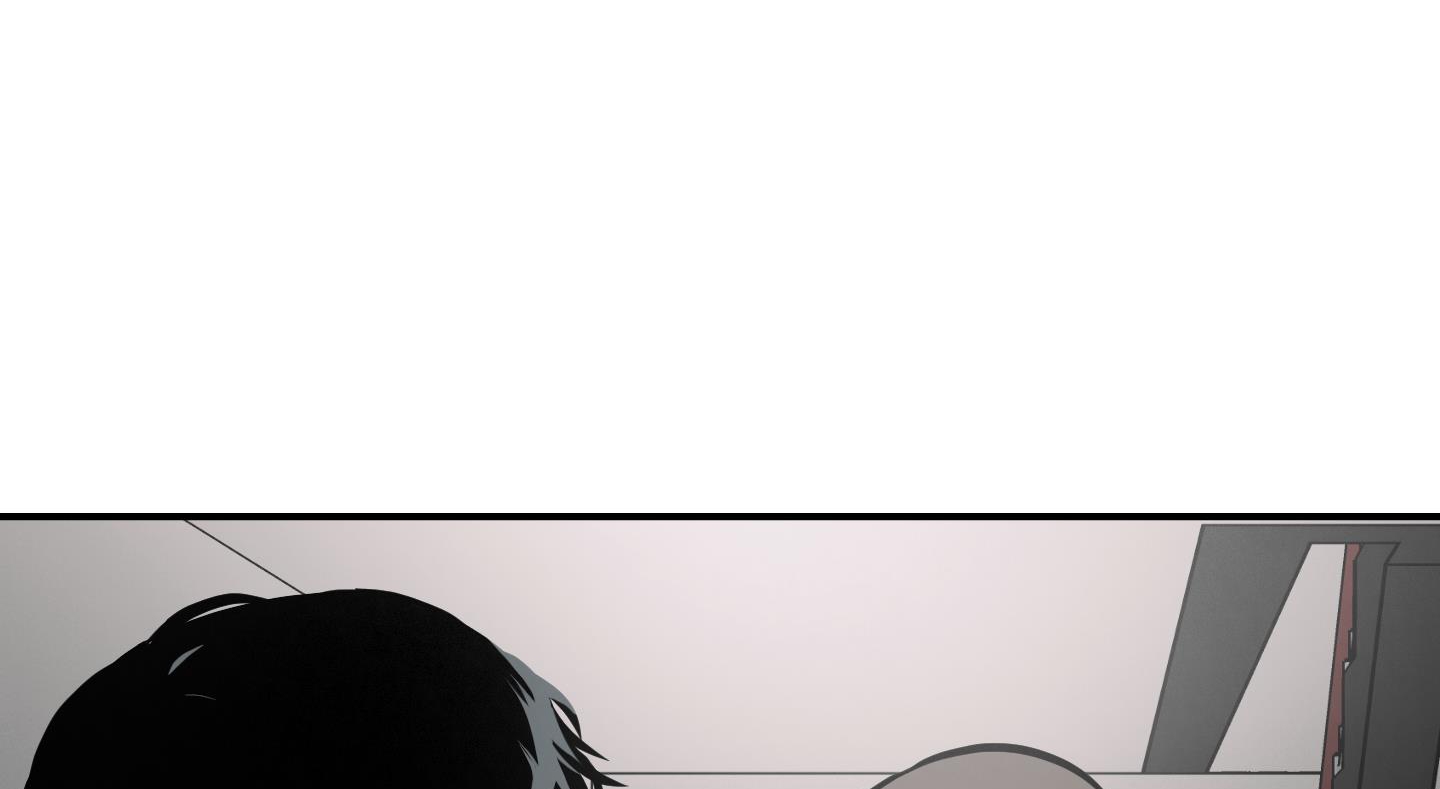 cây thương của ghost chapter 17 14