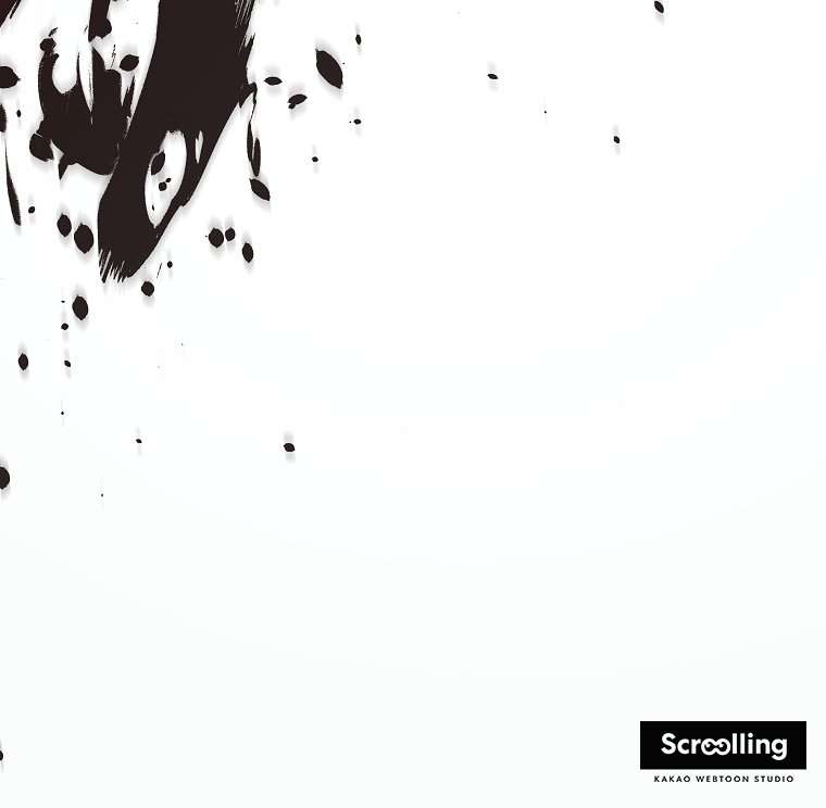 chị gái tôi là nhân vật chính chapter 38 37