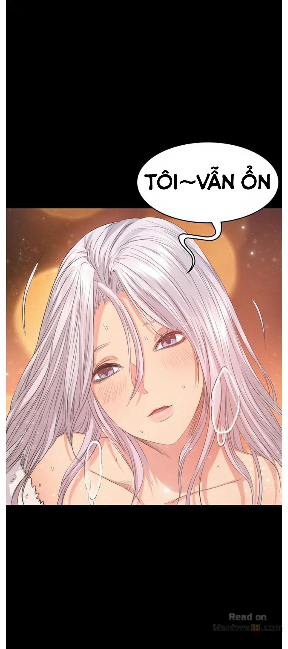 return girlfriend - trả lại bạn gái chapter 10 40