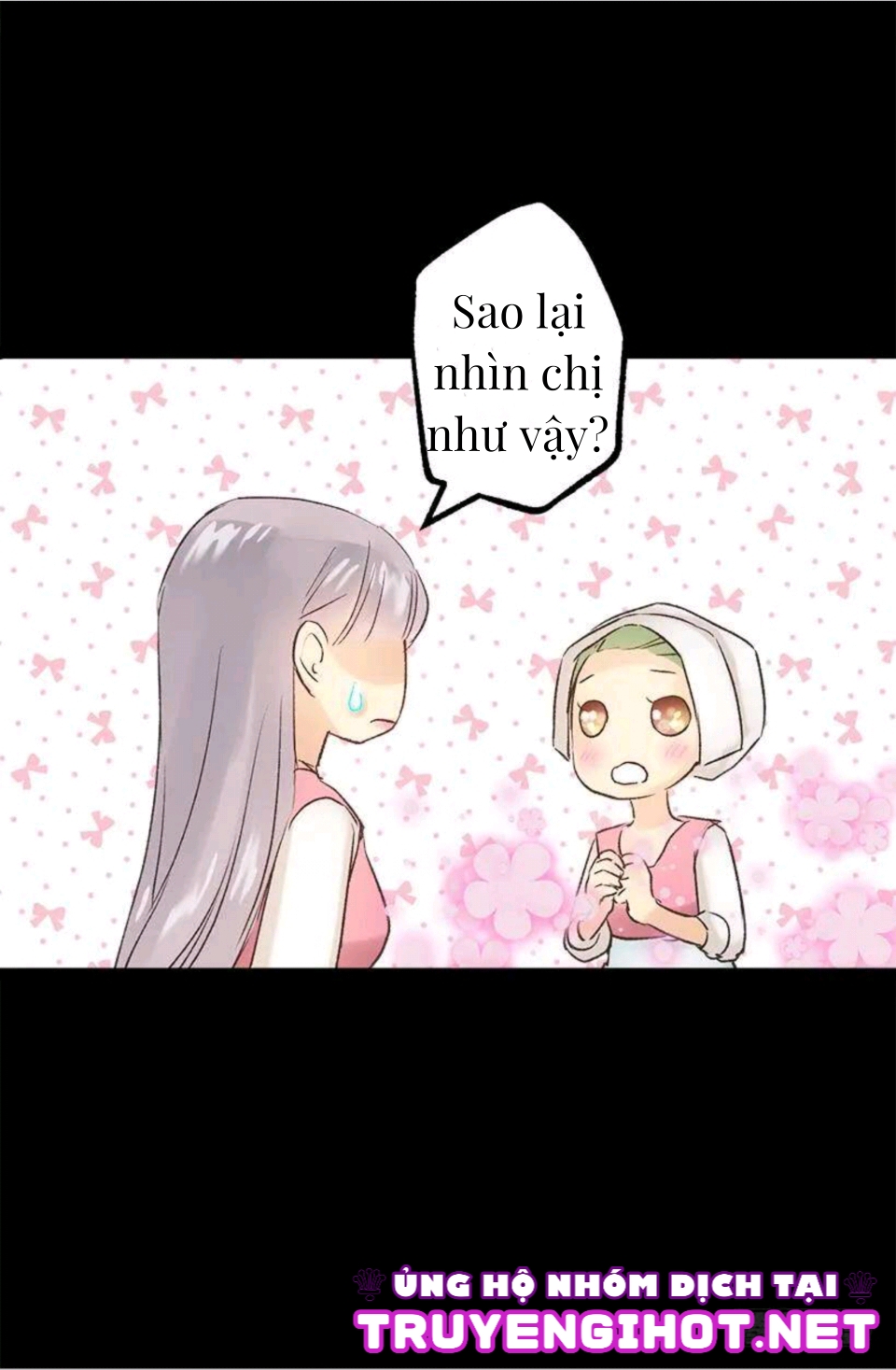gả thay chapter 2 27
