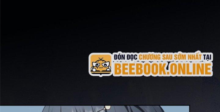 nữ chính chạy từ trong sách ra thì phải làm sao chapter 6 94