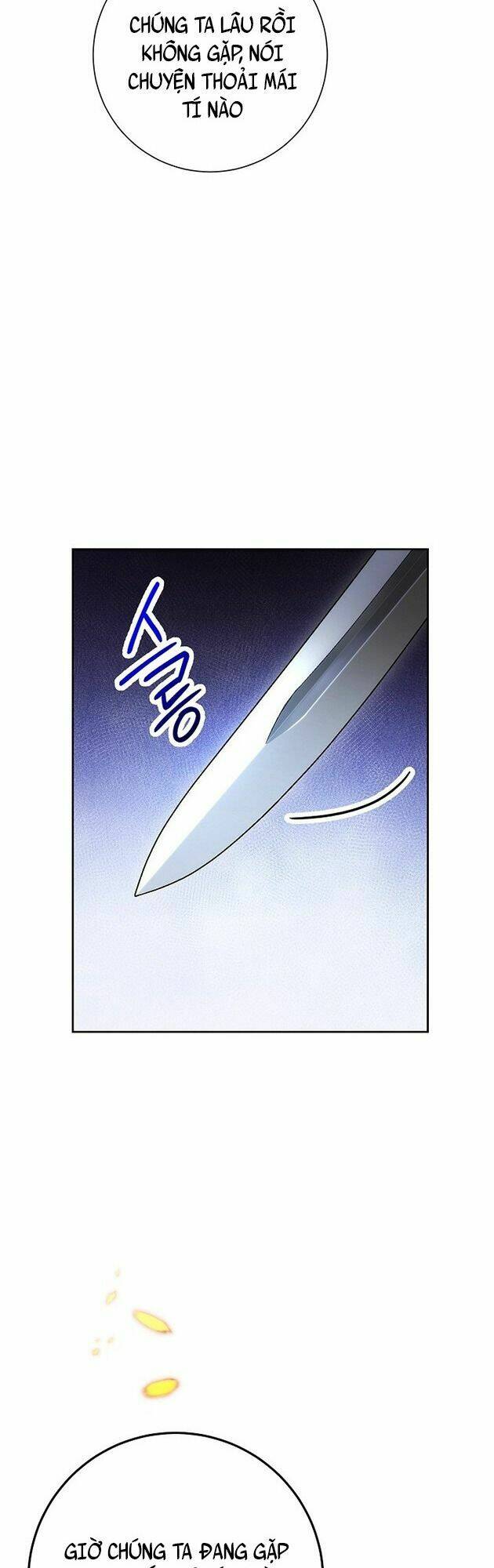 Cốt Binh Trở Lại chapter 185 51
