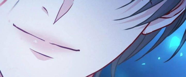 trở thành vương giả sau khi bị cắn chapter 32 125