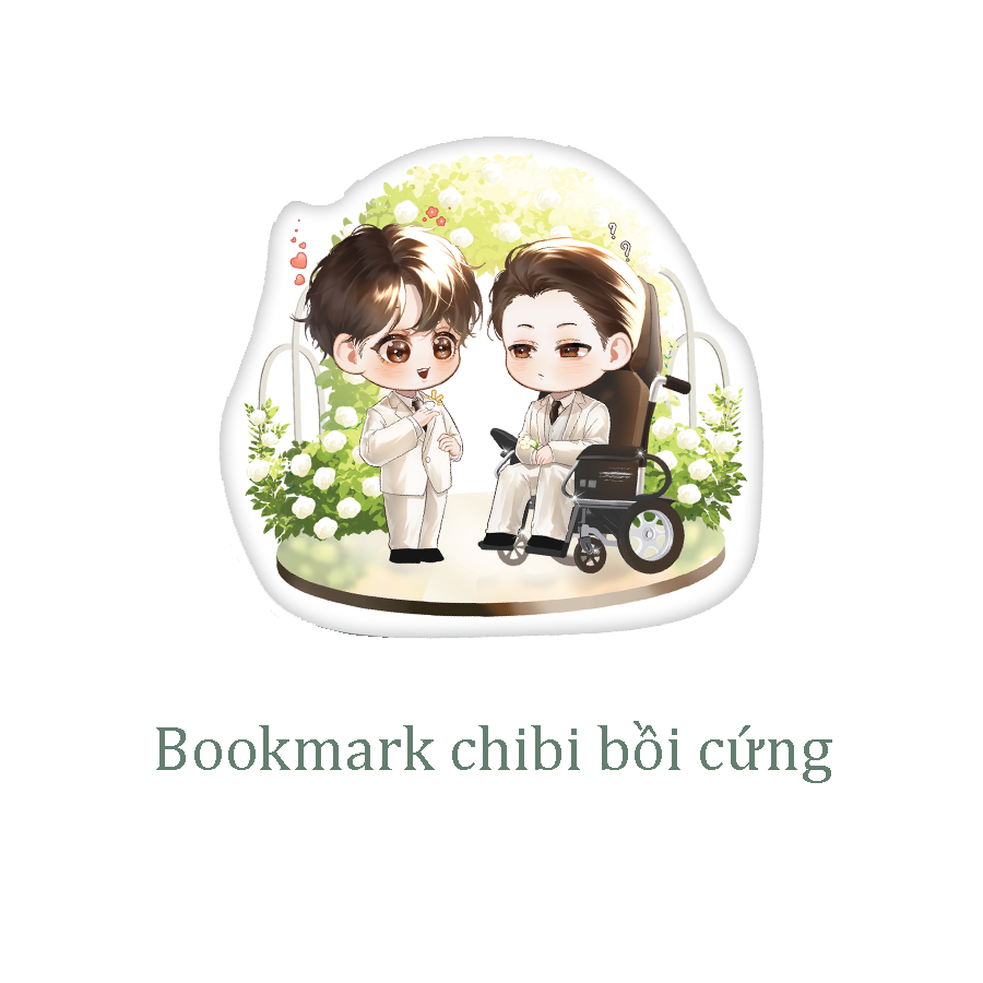 Trở Thành Chàng Vợ Làm Nền Của Nhân Vật Phản Diện - Tập 1