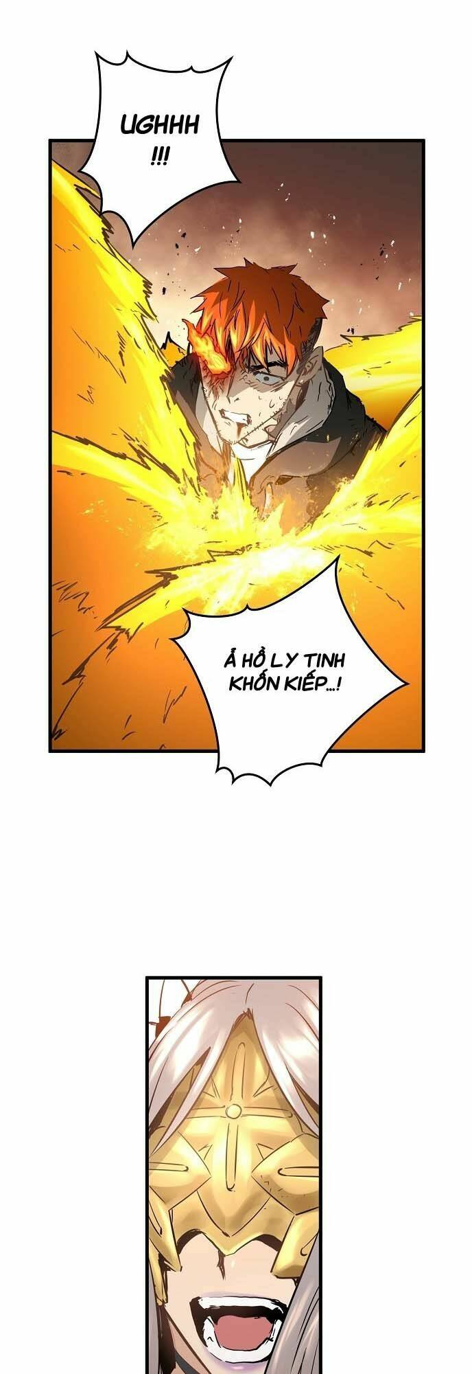 hứa lan chapter 86 38