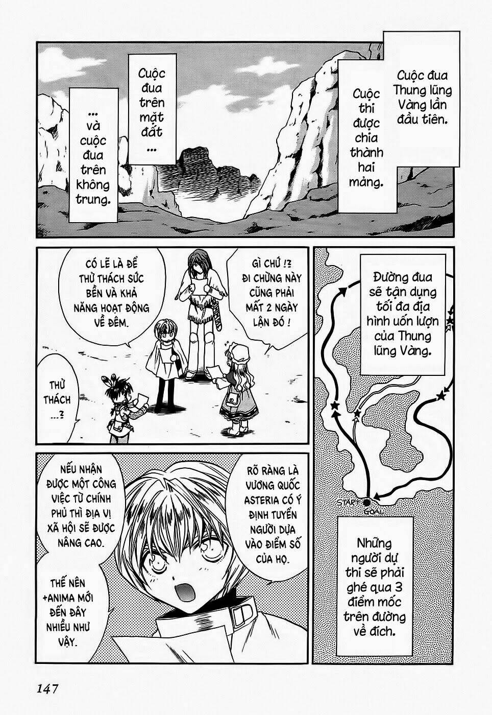 +anima chapter 49 12