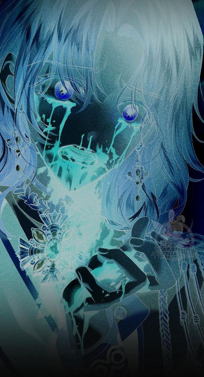 tôi muốn trở thành cô ấy dù chỉ là một ngày chapter 176.1 35