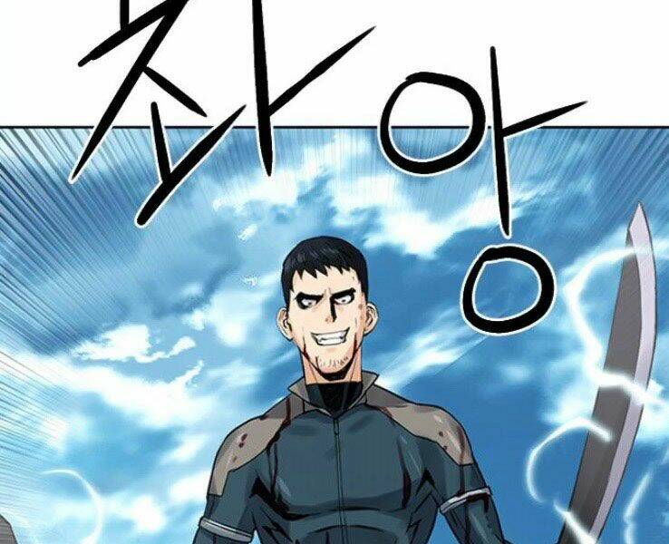 druid tại ga seoul - người hóa thú chapter 39 236