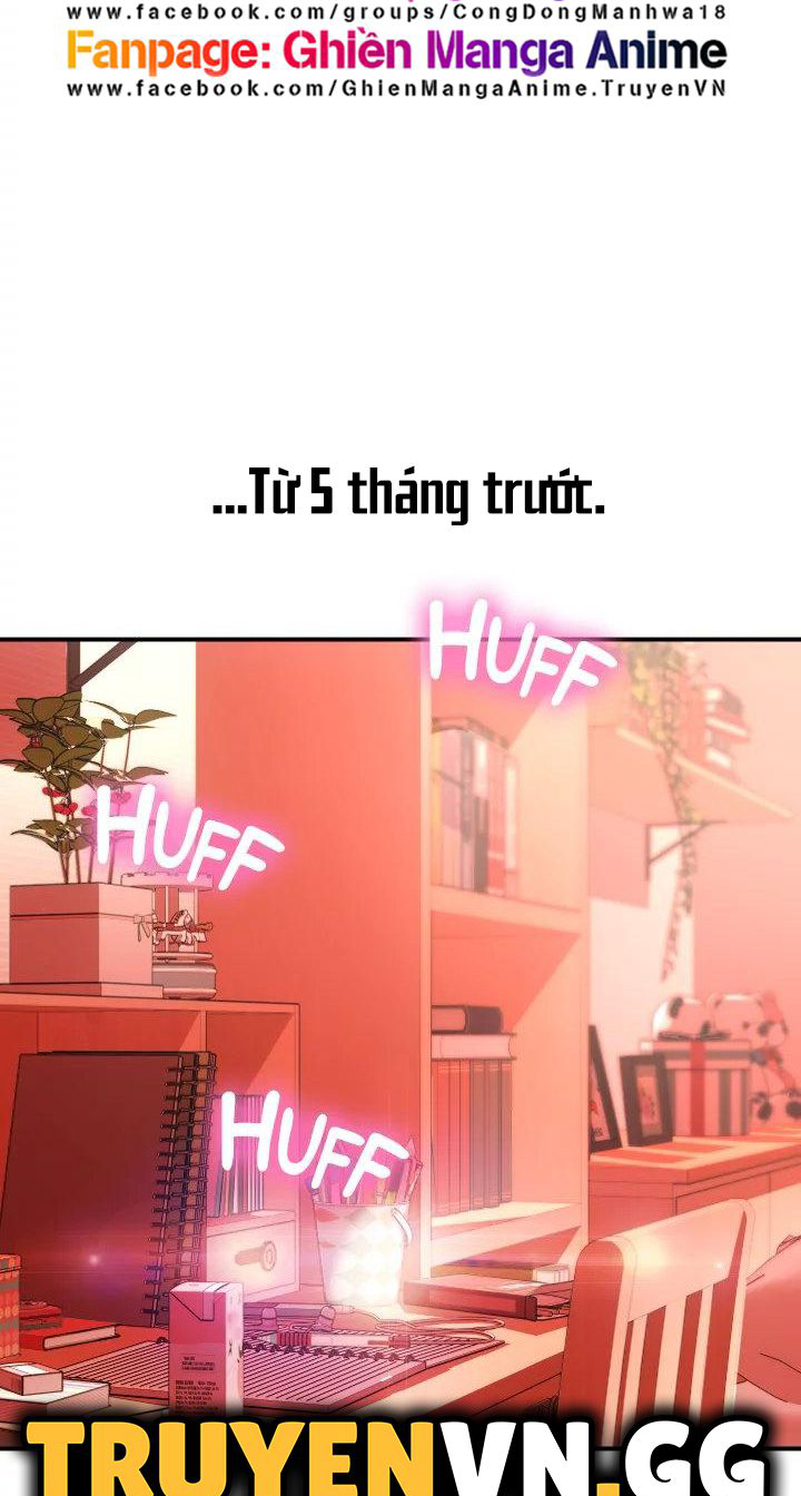 tiệm tạp hóa cuối phố chapter 10 78