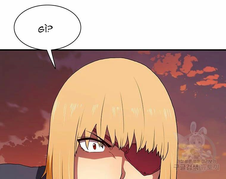 các chòm sao chỉ chú ý mình tôi chapter 27 199