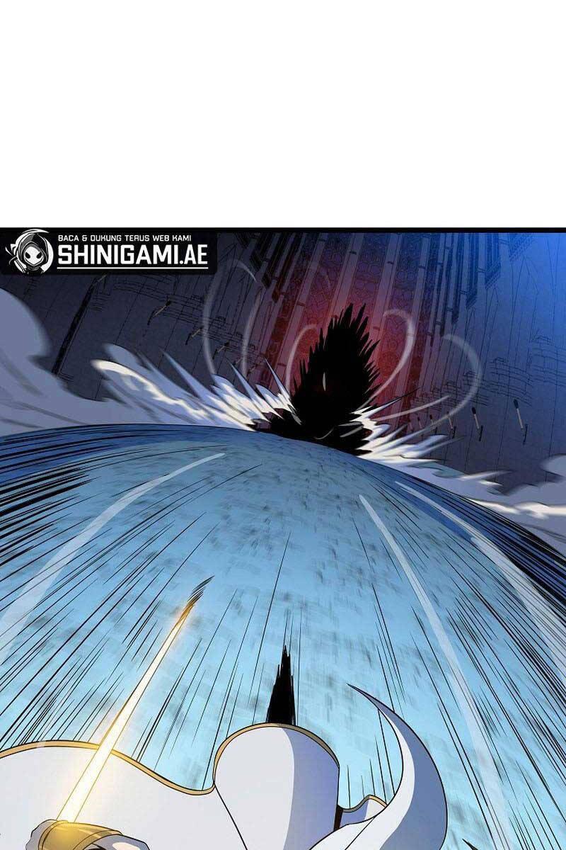 tiêu diệt đấng cứu thế chapter 148 45