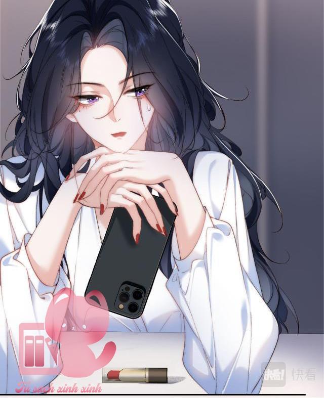 nữ cố vấn tuyển tú nam đoàn chapter 3 13