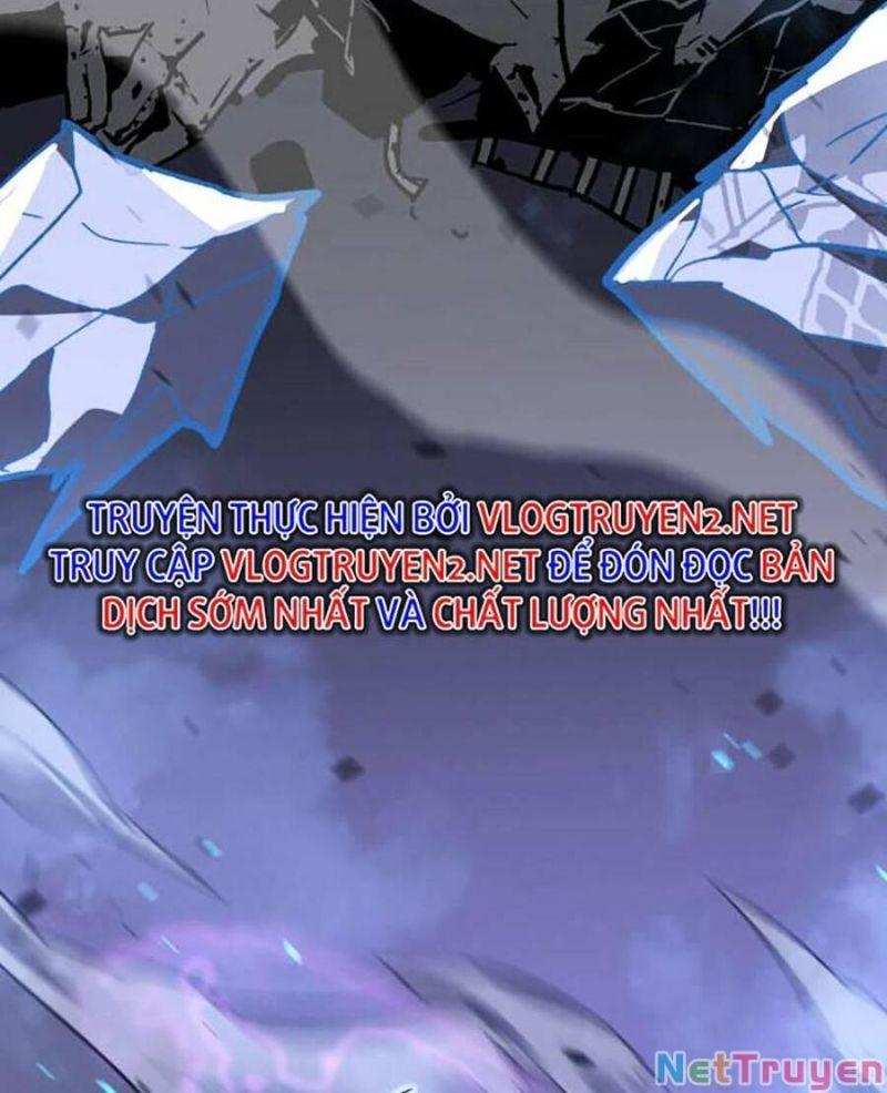 siêu tiến hóa chapter 84 69