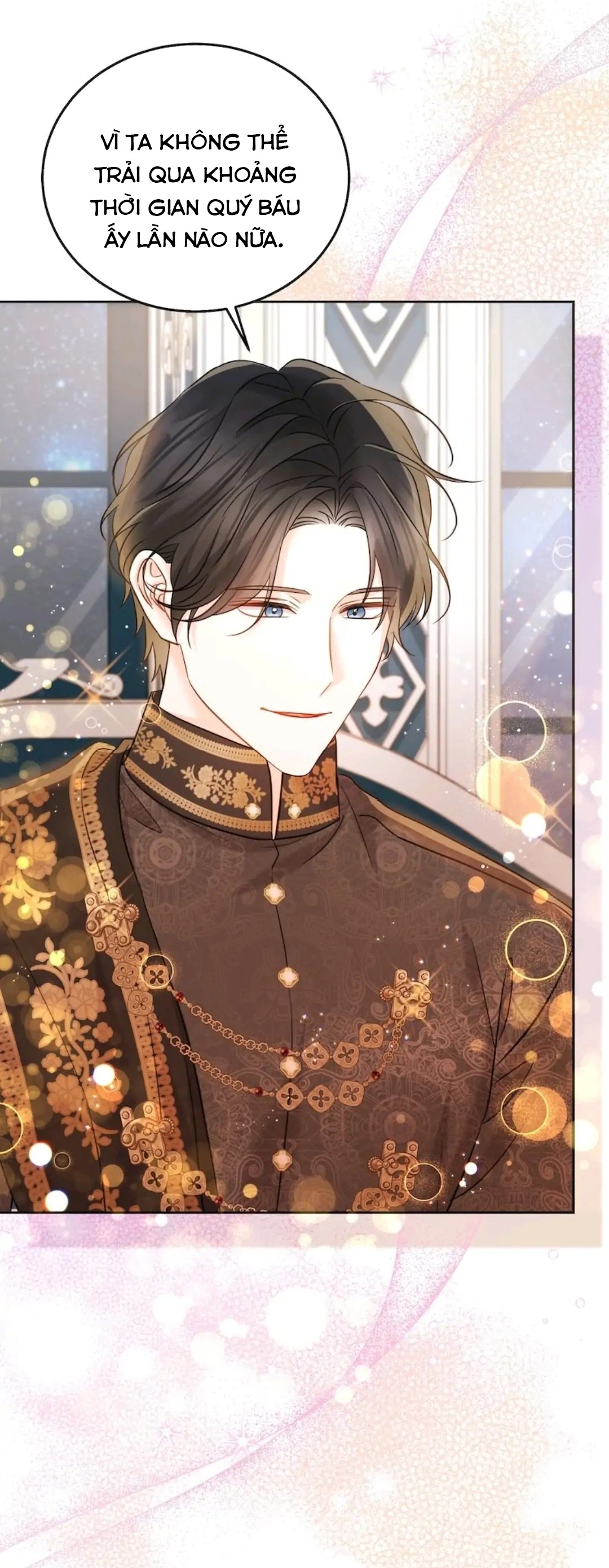 tôi sẽ cứu nam phản diện bị nữ chính ruồng bỏ chapter 91 60