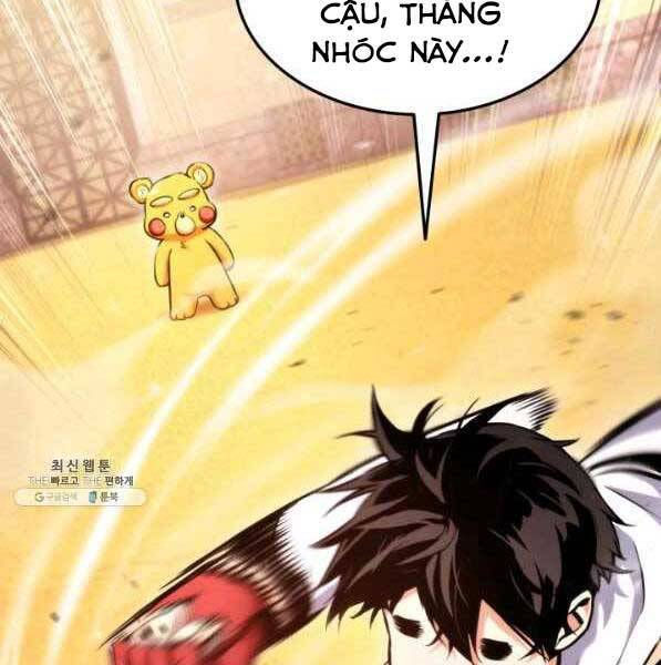 huyền thoại game thủ - tái xuất chapter 73 210