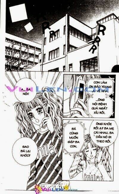 cặp đôi kỳ lạ chapter 1 133